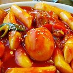 가끔씩 집 밥 <b>대신</b> 사먹는 <b>음식</b>들