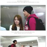 지현우 인현왕후의 남자 끝나서 아쉬워서 <b>어뜩</b>해?