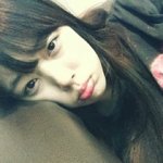 ?<b>유지애</b>가 누구야...