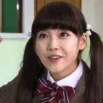 머리카락잇는언니들이면<b>클릭</b>!)) 앞머리有 vs 앞머리無