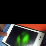 기가막히고 코가막히는 lx전자 옵티머스뷰