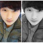 21살 군대가기전 친구들 영장이야기 보너스(이름삼행시