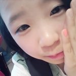 ★★★★내친구훈녀들을소개합니당★★★★