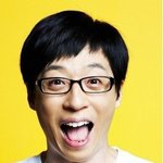<b>유</b><b>느</b>님vs강개리 고르시오.