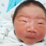 엽기 또또의 성장이야기~~!!!!