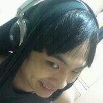 못말리는하우스 엽기사진 <b>배틀</b>