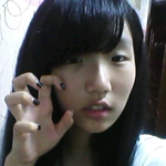 ★★★★★★10대 흔녀들의 소개★★★★★★