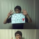 묻혀서다시올려요여자친구랑100일 스케치북 사진<b>ok</b>