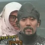 아낰ㅋㅋㅋ블락비 <b>엽사</b> 진짜 웃기다