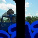 엄마랑 스카이다이빙 하고왔어요 ㅋㅋ