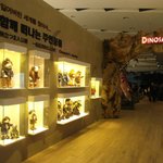 부산<b>촌놈</b>의 경주나들이^^