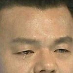 아이돌 그룹 커플링같은 글들좀 가려썼으면 좋겠어요