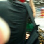 (읽어주세요)★홍대<b>입구</b>지하철안 사람을찾습니다