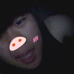 나이를 18이나 쳐먹고 <b>얼</b><b>평</b>좀..