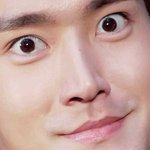 이분이 슈퍼주니어 <b>비쥬얼</b>톱 최시원인가요