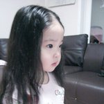 (수정)나도어디서꿀리지않어 미모론뒤쳐지진않아2