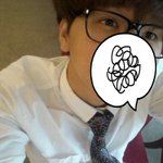 이런옷 너무튀나?