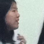 만큼 이쁜 내친구~♥ (사진 有<b>희열</b>♡)☆★☆★☆.....(빡침주의...