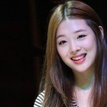 언니들<b>설리</b>말이야