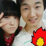 톡기념{수정수정}★★★1000일 동안 러브스토리 ★★★