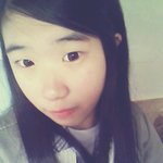 고3들의 아이엠그라운드 칭구소개하기