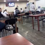 ★★★사진有느님 알라븅 흔한 고3 수 험녀 들의 일상ㅋㅋ★★★