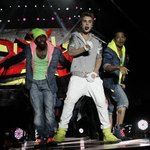 저스틴 <b>비버</b>, 멕시코 점령했다... 20만명이 수업 빼먹고 난리