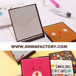 ★★★우리나라 귀요미소품들97탄★★★