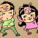 <b>바라</b>만 보는건 너무 힘들어요!