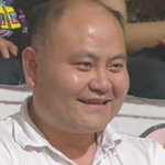 사진有 <b>이하</b>이닮은아저씨ㅋ
