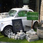 기억에 남는~ 프리메라 팝업스토어!