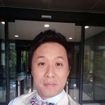 ★새신랑 <b>정준하</b> 근황~ 셀카 얼굴이 활짝 폈네~~^^