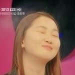 때보다 퇴근할 때 더 예뻐야 한다? 10분 <b>스피드</b> 메이크업 비법!