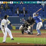 ★여수엑스포 야간권추천*세계각국기념품탐방후기