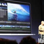 화제의 <b>it</b> 기기들 !!!