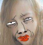 (+추가)염색의 잘못된 예 (<b>사</b>진유)