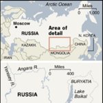 ★☆<b>스윙</b>칩의 무서븐 실화 13 [라마승]★☆