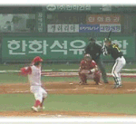 지극히 주관적인 프로야구 역대급 난투극