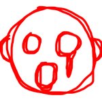 다음에 교통사고난 사연 3편★어디에서도 들어볼 수 없는 이야기 <b>잇힝</b>