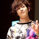 ♥love stlye♥므흣~잘생긴 보이프렌드 대장<b>동현</b>♥♥♥♥