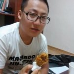 사진有+수정)입대 <b>d</b>-1?2?<b>남자</b>의 눈물