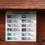 [전북 군산] <b>구불</b> 1길 ; 비단강 길 