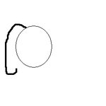 미용실 관한.... 진지