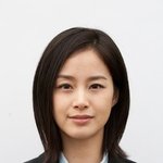 <b>증명</b>사진도 화보 돋는 김태희