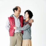 사실은 <b>세련</b>된 장군이 엄마