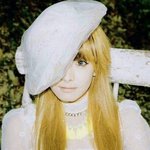 <b>sf</b>, 판타지 콘셉트 같은 아이돌들