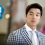 아오 진짜 좋아 미추어버리겠는 공유