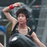 외모가 급 <b>노화</b>한 아이돌들