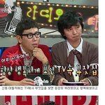 웃긴만화/웃긴사진 모음집 ㅋㅋㅋㅋㅋㅋㅋㅋㅋㅋ