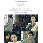 여신김태희댄스,건들건들 댄스바람 몰고온 <b>태희</b>씨 4색매력